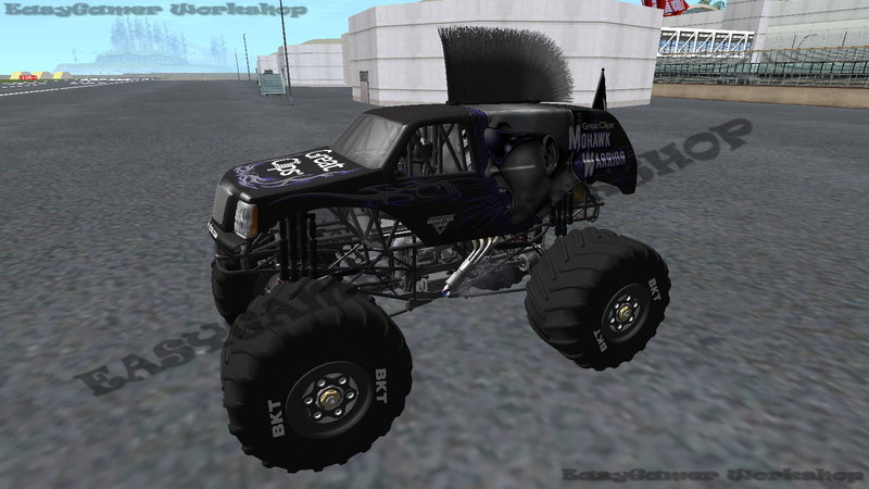 mod
